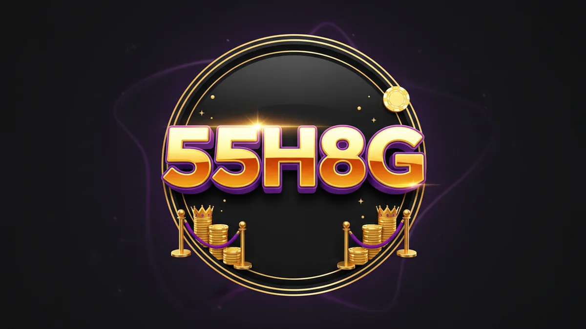 Welcome to 55h8g
